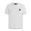 Belstaff - Classic Tee in White