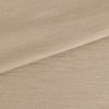 John Smedley - Cotswold Knit Polo in Kafka Beige - Nigel Clare