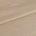 John Smedley - Cotswold Knit Polo in Kafka Beige - Nigel Clare