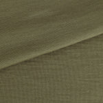 John Smedley - Cotswold Knit Polo in Mansfield Green - Nigel Clare