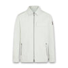 Belstaff - Depot Overshirt in Mercury