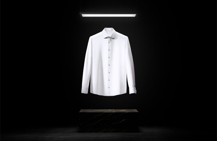 ETON CUSTOM MADE