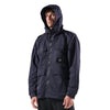 Mastrum - Garrison Field Jacket in Ink Navy