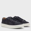 Boss - GaryTenn_sdhdel Trainers in Navy