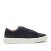 Boss - GaryTenn_sdhdel Trainers in Navy