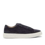Boss - GaryTenn_sdhdel Trainers in Navy