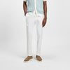 Boss - Sienna Loafer in Medium Beige