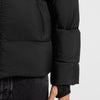 Boss Orange - Orbok Puffa Jacket in Black