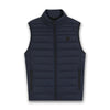 Boss Orange - Odeno2 Gilet in Navy