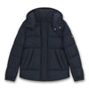 Boss - Corbinian Padded Jacket in Navy