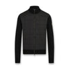 Belstaff - Kelbrook Zip Cardigan in Black