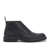 Barbour - Maxwell Chukka Boots in Black