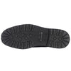 Barbour - Maxwell Chukka Boots in Black