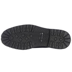 Barbour - Maxwell Chukka Boots in Black