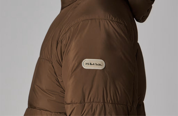 Explore Paul Smith
