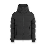 Belstaff - Pulse 3-Layer Down Jacket in Black