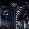 Belstaff - Resolve Jacket in Dark Ink
