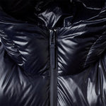 Belstaff - Resolve Jacket in Dark Ink