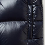Belstaff - Resolve Jacket in Dark Ink