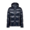 Belstaff - Resolve Jacket in Dark Ink