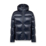 Belstaff - Resolve Jacket in Dark Ink