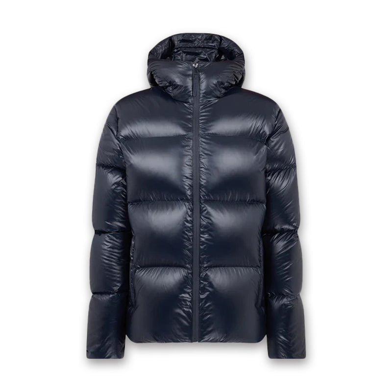 Belstaff - Resolve Jacket in Dark Ink