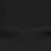 John Smedley - Richards Knitwear in Black - Nigel Clare