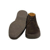 Sanders - Sam Chukka Boots in Pinner Suede