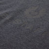 Belstaff - Signature T-Shirt in Charcoal Heather