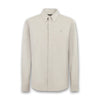 Belstaff - Street Shirt in Cement Grey