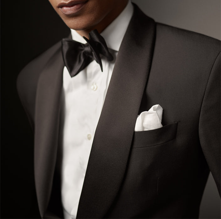 Nigel Clare | Men's Designer Clothes, Suits, Shoes and Accessories