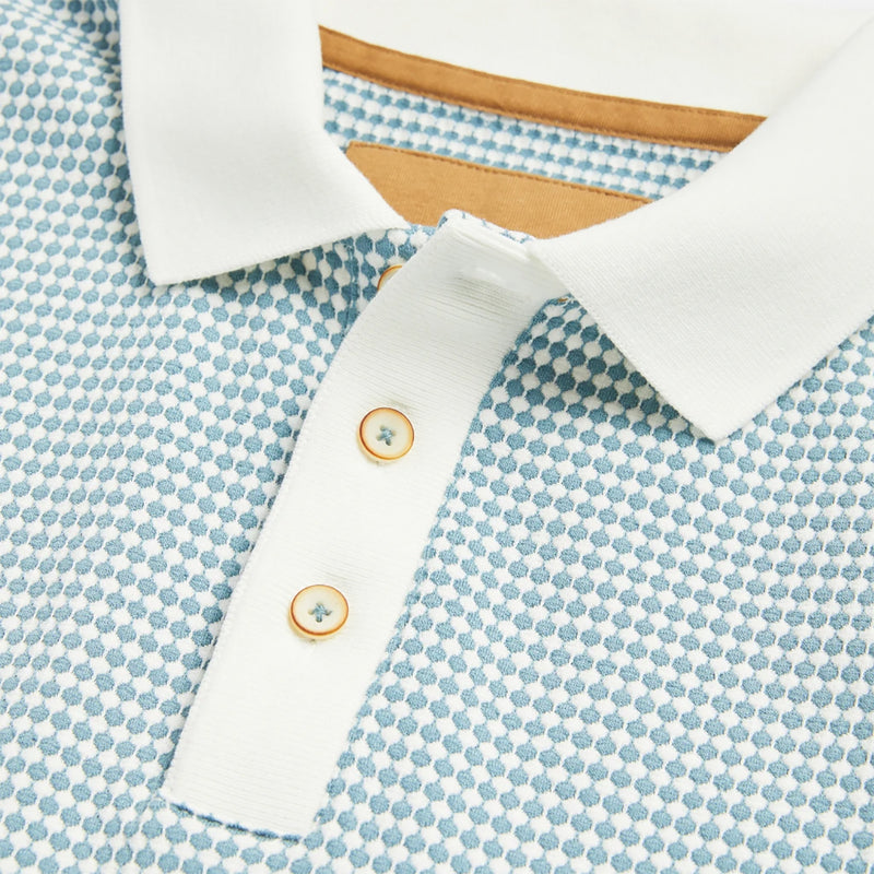 Ted baker krane Clearance