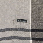 Barbour - Douglas SS TF Shirt in Dress Tartan - Nigel Clare
