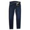 Diesel - Thommer-X 009JE Slim Jeans in Dark Blue - Nigel Clare