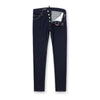 DSQUARED2 - Cool Guy Jeans in Dark Wash - Nigel Clare