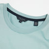 Ted Baker - ONLY T-Shirt in Blue - Nigel Clare
