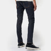 Nudie Jeans - Tight Terry Jeans in Rinse Twill - Nigel Clare
