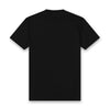 DSQUARED2 - Milano T-Shirt in Black - Nigel Clare