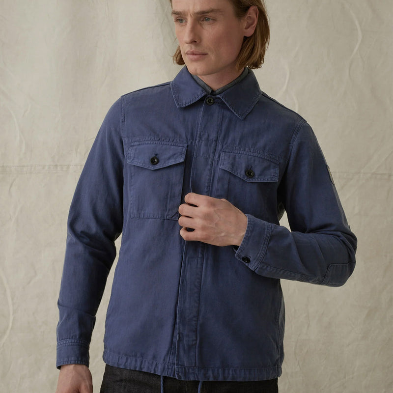 350679_2-1619686885_4ad0d198-