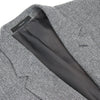 Paul Smith - Soho Tailored Fit Grey Tweed Blazer - Nigel Clare