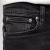 Nudie Jeans - Tight Terry Evening Treat Jeans - Nigel Clare