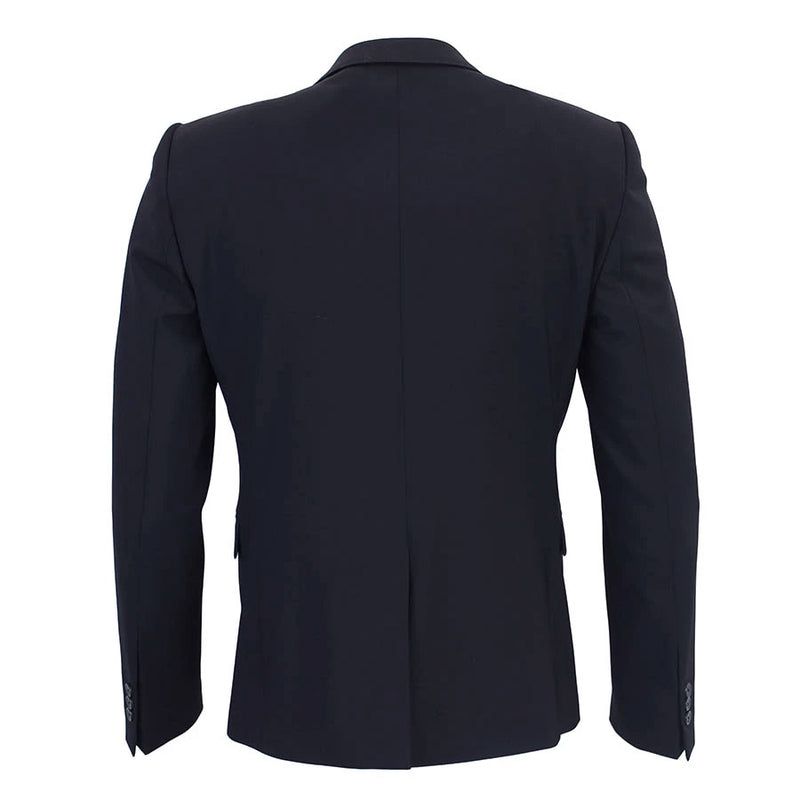 Emporio Armani David Line Suit 436228-3-1618994755_d61e968e-