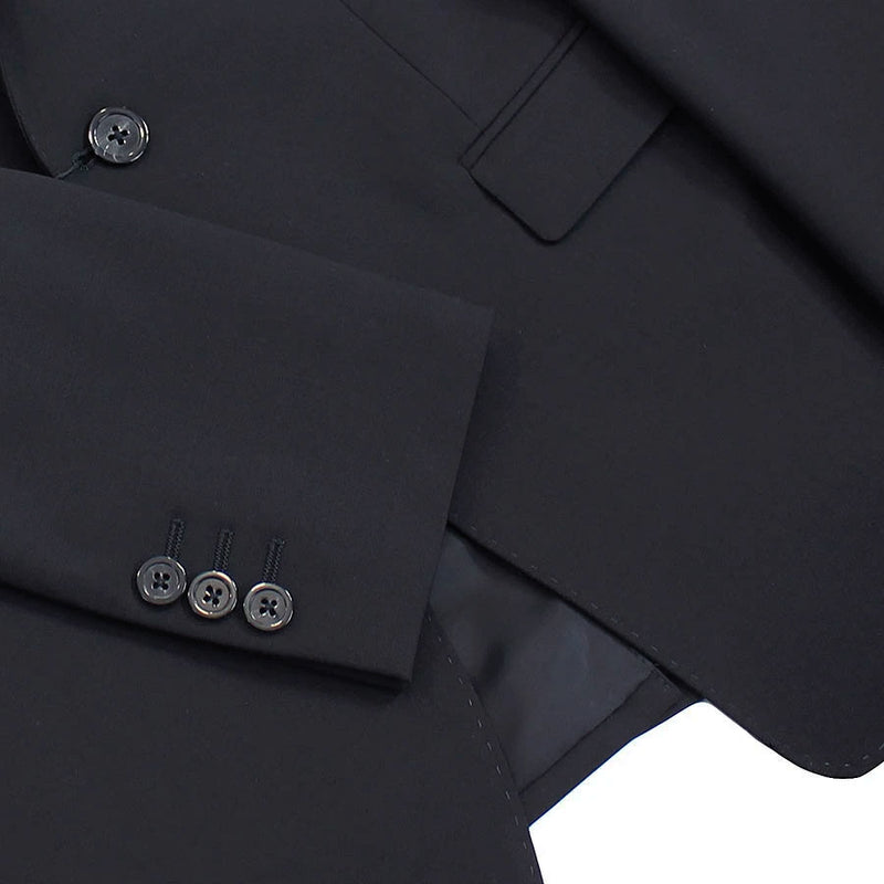 436228-5-1618994768_11dadc3d-1