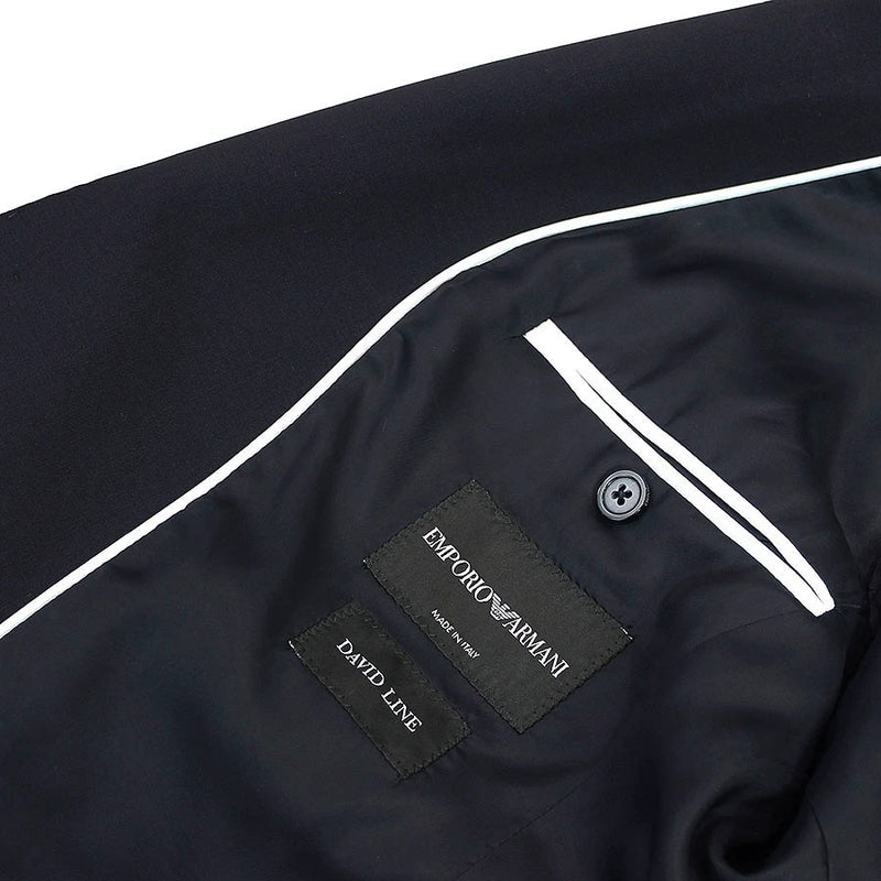 436228-6-1618994780_78b90149- - Main Image