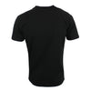 DSQUARED2 - Made In Italy T-Shirt in Black - Nigel Clare