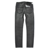 Jacob Cohen - J622 Comf Slim Fit Jeans in Grey - Nigel Clare