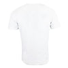 DSQUARED2 - Icon Mini Logo T-Shirt in White - Nigel Clare