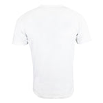 DSQUARED2 - Icon Mini Logo T-Shirt in White - Nigel Clare