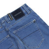 Tramarossa - Leonardo Slim 12 Month Jeans in Blue - Nigel Clare