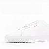 Axel Arigato - Clean 90 Trainers in White - Nigel Clare